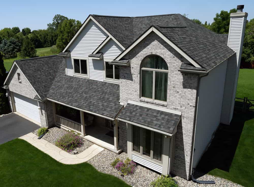 Hero image for Topline Construction Firm, Inc.