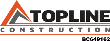 Topline Construction Firm, Inc.