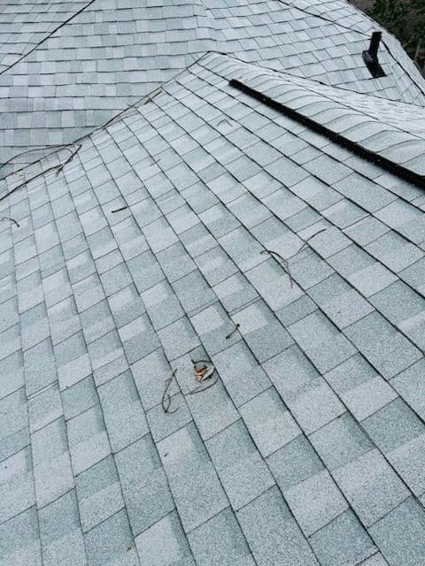 Storm Damage Repair Minneapolis Expert Roof Services image