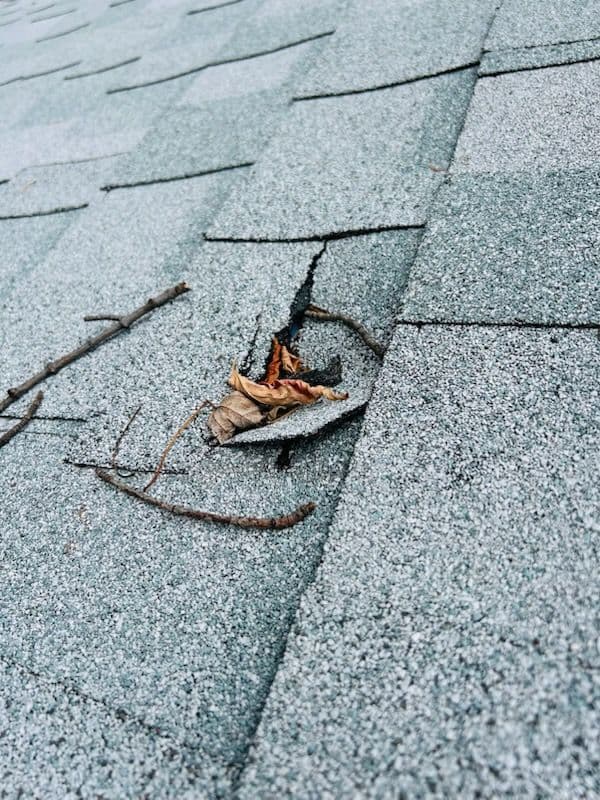 Gallery photos for Storm Damage Repair Minneapolis Expert Roof Services: Image #1