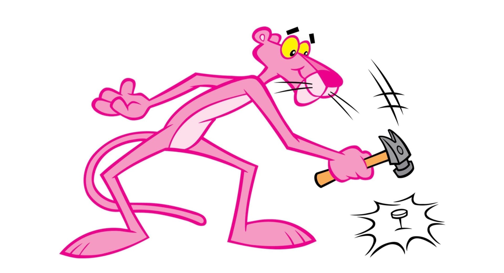 Thinking of DIY for Your Spring Roof? Think Again image