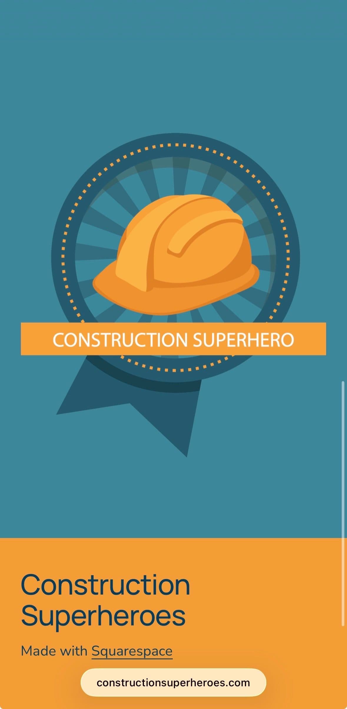 Project Celebrating Women in Construction with Topline Construction Firm image