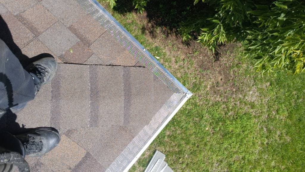 Expert Gutter Protection in Burnsville image