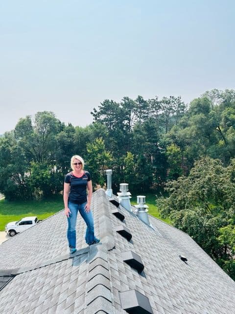 Roof Repair Insights to Prevent Bigger Issues