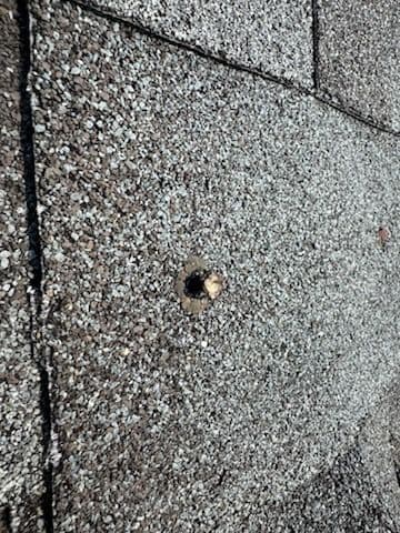 Roof Repair Insights to Prevent Bigger Issues