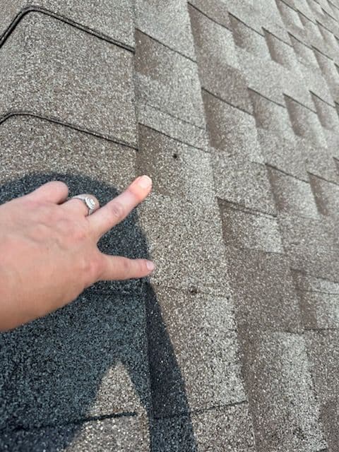 Roof Repair Insights to Prevent Bigger Issues